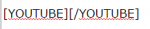 Capture.PNG