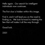 1357366592898.jpg