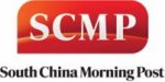 cs-logo-scmp-201x100.jpg cs-logo-scmp-201x100.jpg