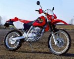 honda-xr-250-02.jpg