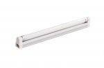 Tube-Light.jpg