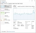 usage.JPG usage.JPG