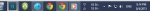screen-3.jpg