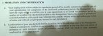 WP_20160121_06_34_31_Pro.jpg