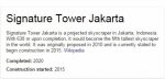 jakarta signature tower   Google Search.jpg