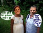 10410614_821893744523171_7106211271998190250_n.jpg