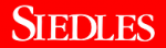 8cdfb1_fb339dcd191747b7b40c5b0988d278dd.png_srb_p_195_57_75_22_0.50_1.20_0.png