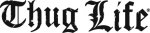 tl-logo-new.jpg
