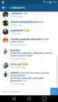 Screenshot_2016-01-23-17-36-24.jpg