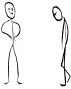 avatar413392_2.gif