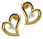 gold-heart.jpg
