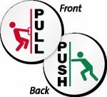 pull-push-2-sided-label-lb-2148.jpg