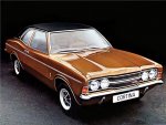 Ford Cortina Mk3 (1).jpg