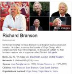 richard branson   Google Search.jpg