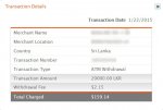 Transactions.jpg