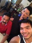 namal-1.jpg