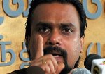 wimal_w_b1.jpg