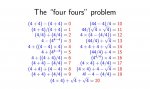 rsz_1474445_677451955628208_1487712377_n.jpg