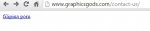 grapcont.jpg