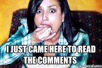 read_comments.jpg