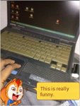 TMPDOODLE1439135388464.jpg