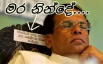 10404257_751490998234094_693545632854558248_n.jpg
