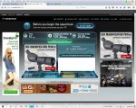 adsl.jpg