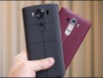 Perbandingan-LG-V10-vs-LG-G4.jpg