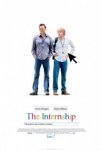 The Internship.jpg