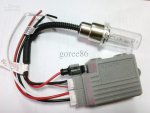 35w-hid-conversion-kit-motorcycle-bike-hi.jpg
