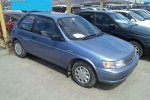 toyota_corolla_ii_10920.jpg