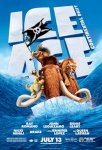 Ice_Age_Continental_Drift.jpg Ice_Age_Continental_Drift.jpg