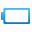 battery_elect.gif battery_elect.gif