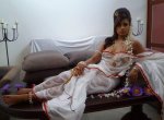 Thinetha_Web_1453989059.jpg