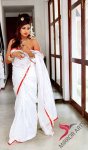 Nadeesha-Hemamali-new-5.jpg