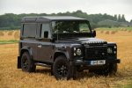 landrover-fd-040_0.jpg landrover-fd-040_0.jpg
