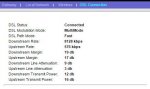 dsl1.JPG