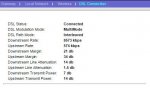 dsl2.JPG