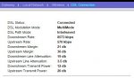 dsl3.JPG