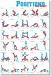 jewish-sex-positions.jpg