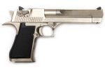 Desert-Eagle-Matte-Stainless_0.jpg