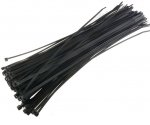 12inch100ties.jpg