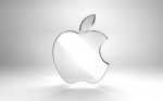 apple logo.jpg apple logo.jpg