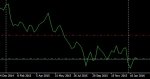 audusd-w1-tickmill-ltd.jpg