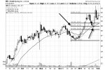 fibonaccichart.jpg