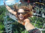 5 Most Famouse Extreme Selfies www.aluth.com.jpg