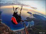 10 sky Most Famouse Extreme Selfies www.aluth.com.jpg
