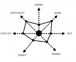 shape_ms_word_2010.jpg