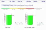 usage meter -2.jpg