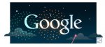 gggggg.jpg